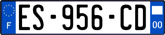 ES-956-CD