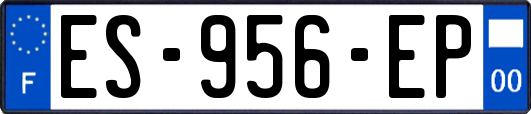 ES-956-EP