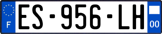 ES-956-LH