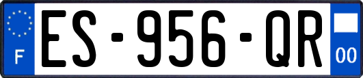 ES-956-QR
