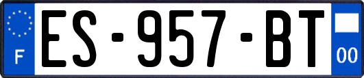 ES-957-BT