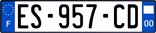 ES-957-CD