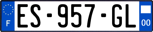 ES-957-GL