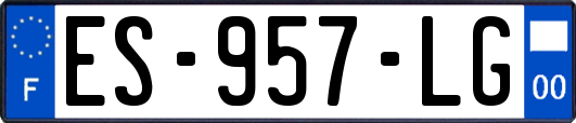 ES-957-LG