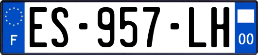 ES-957-LH