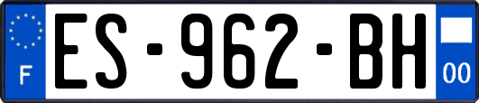 ES-962-BH