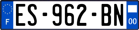 ES-962-BN