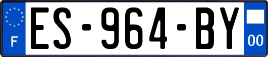 ES-964-BY