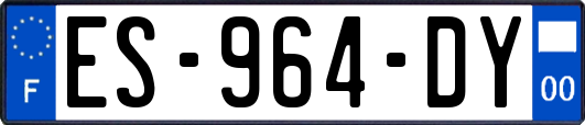 ES-964-DY