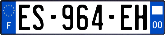 ES-964-EH