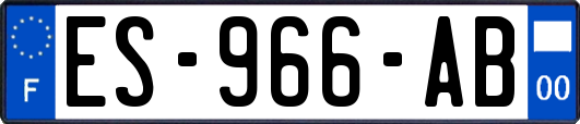 ES-966-AB