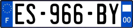ES-966-BY