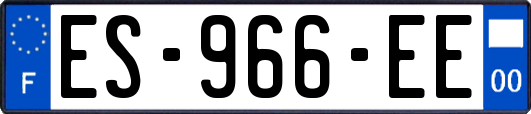 ES-966-EE