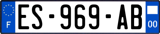 ES-969-AB