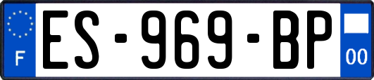 ES-969-BP