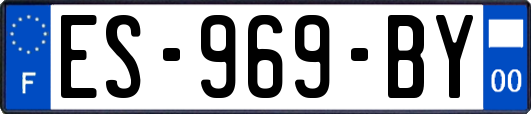ES-969-BY
