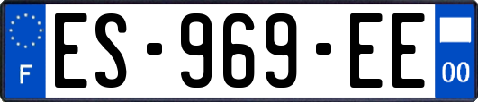 ES-969-EE