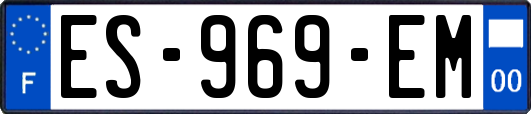 ES-969-EM