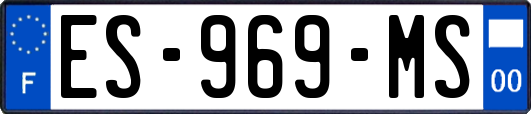 ES-969-MS