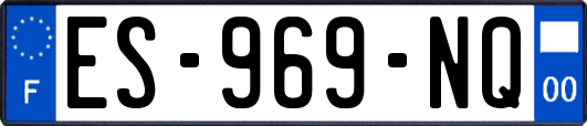 ES-969-NQ