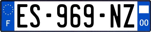 ES-969-NZ