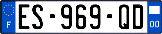 ES-969-QD