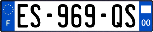 ES-969-QS