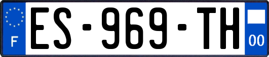ES-969-TH