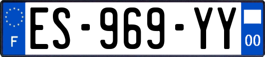 ES-969-YY