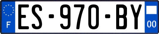 ES-970-BY