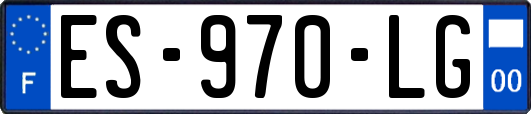 ES-970-LG