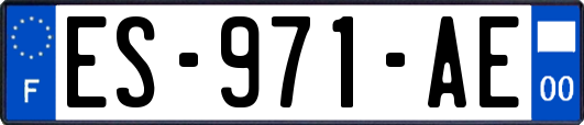 ES-971-AE