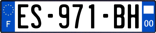 ES-971-BH