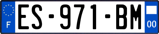 ES-971-BM