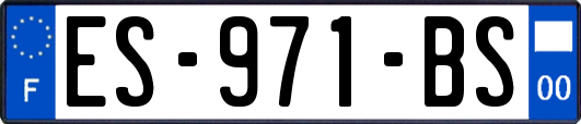 ES-971-BS