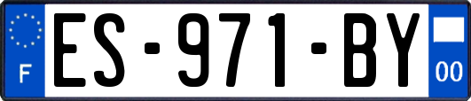 ES-971-BY