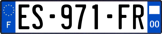 ES-971-FR