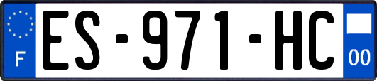 ES-971-HC