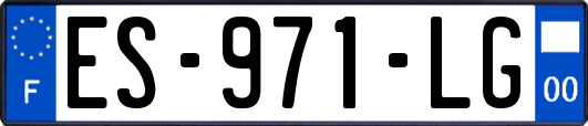 ES-971-LG