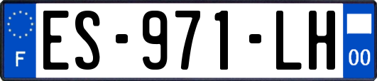 ES-971-LH