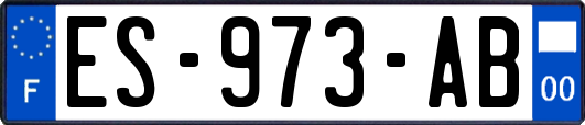 ES-973-AB