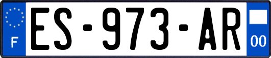 ES-973-AR