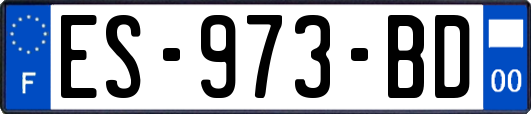 ES-973-BD