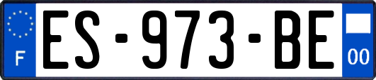 ES-973-BE