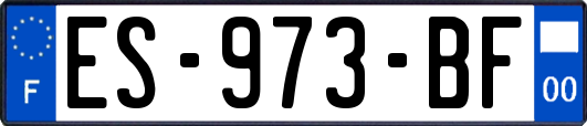 ES-973-BF