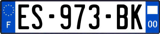 ES-973-BK