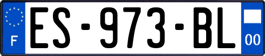 ES-973-BL