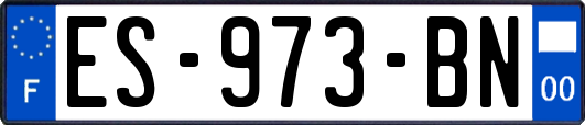 ES-973-BN