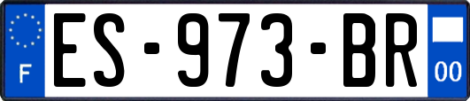 ES-973-BR