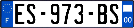 ES-973-BS